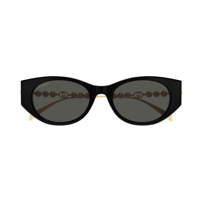 GUCCI GG1970SA 001