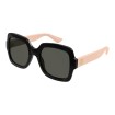 GUCCI GG1337S 008