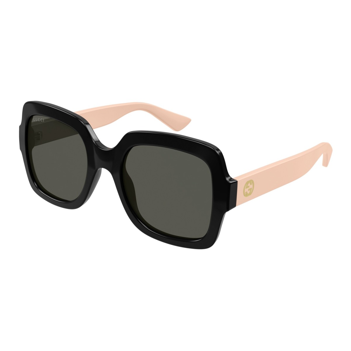 GUCCI GG1337S 008 | Sunglasses | Vytria Eyewear
