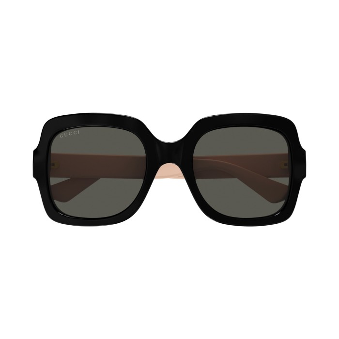 GUCCI GG1337S 008