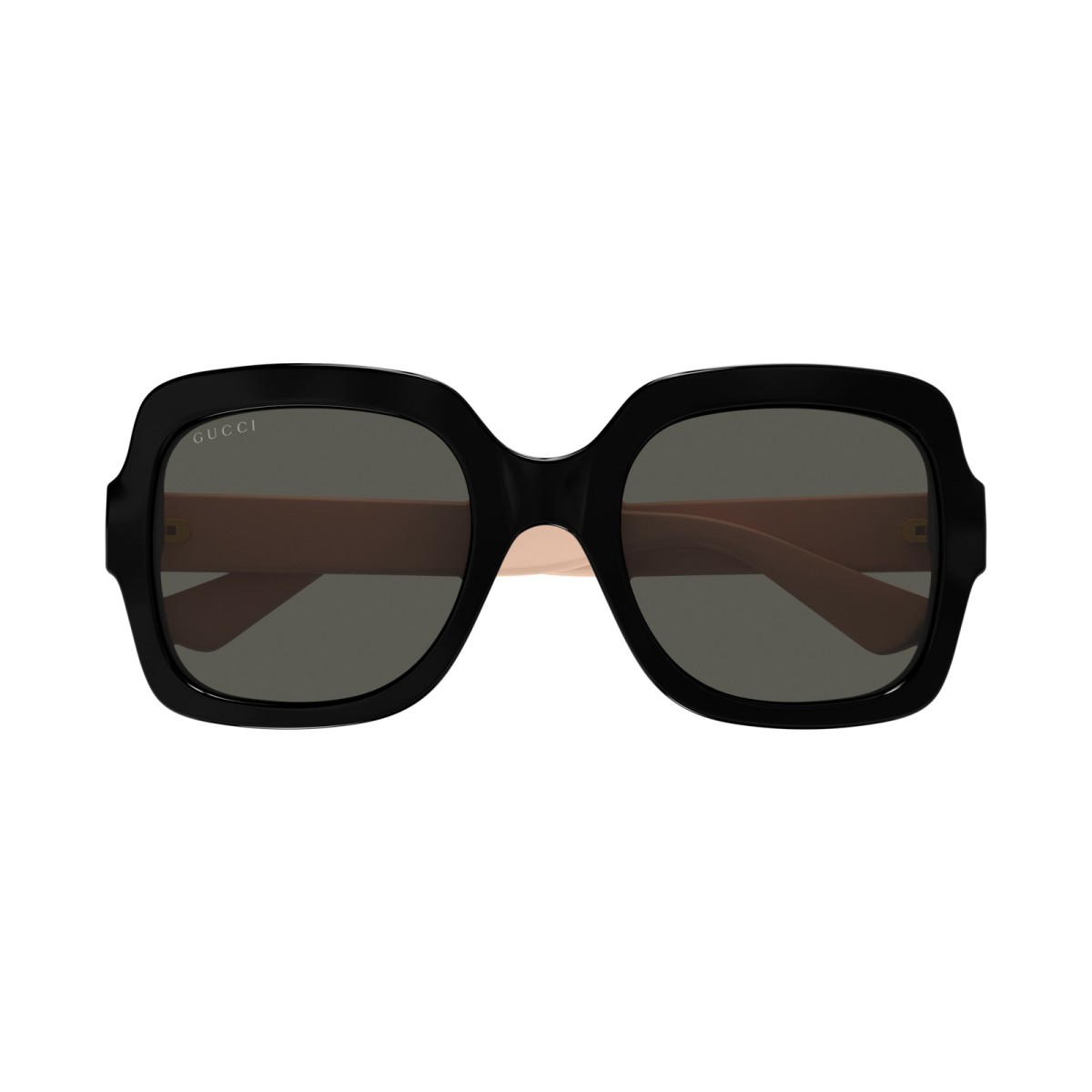 GUCCI GG1337S 008 | Sunglasses | Vytria Eyewear