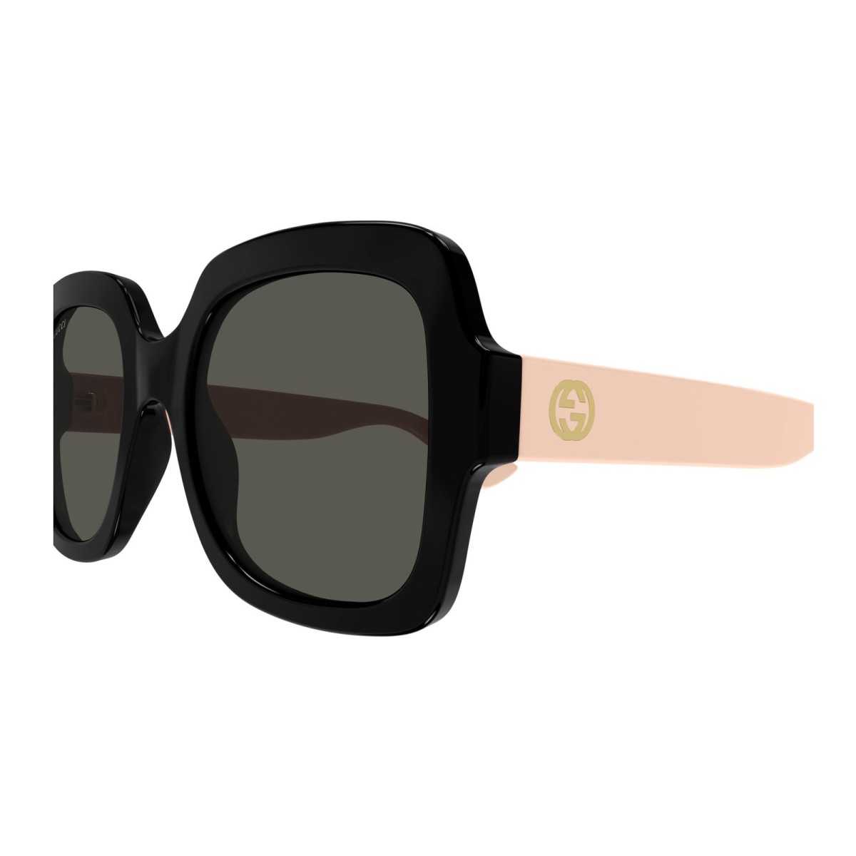 GUCCI GG1337S 008 | Sunglasses | Vytria Eyewear