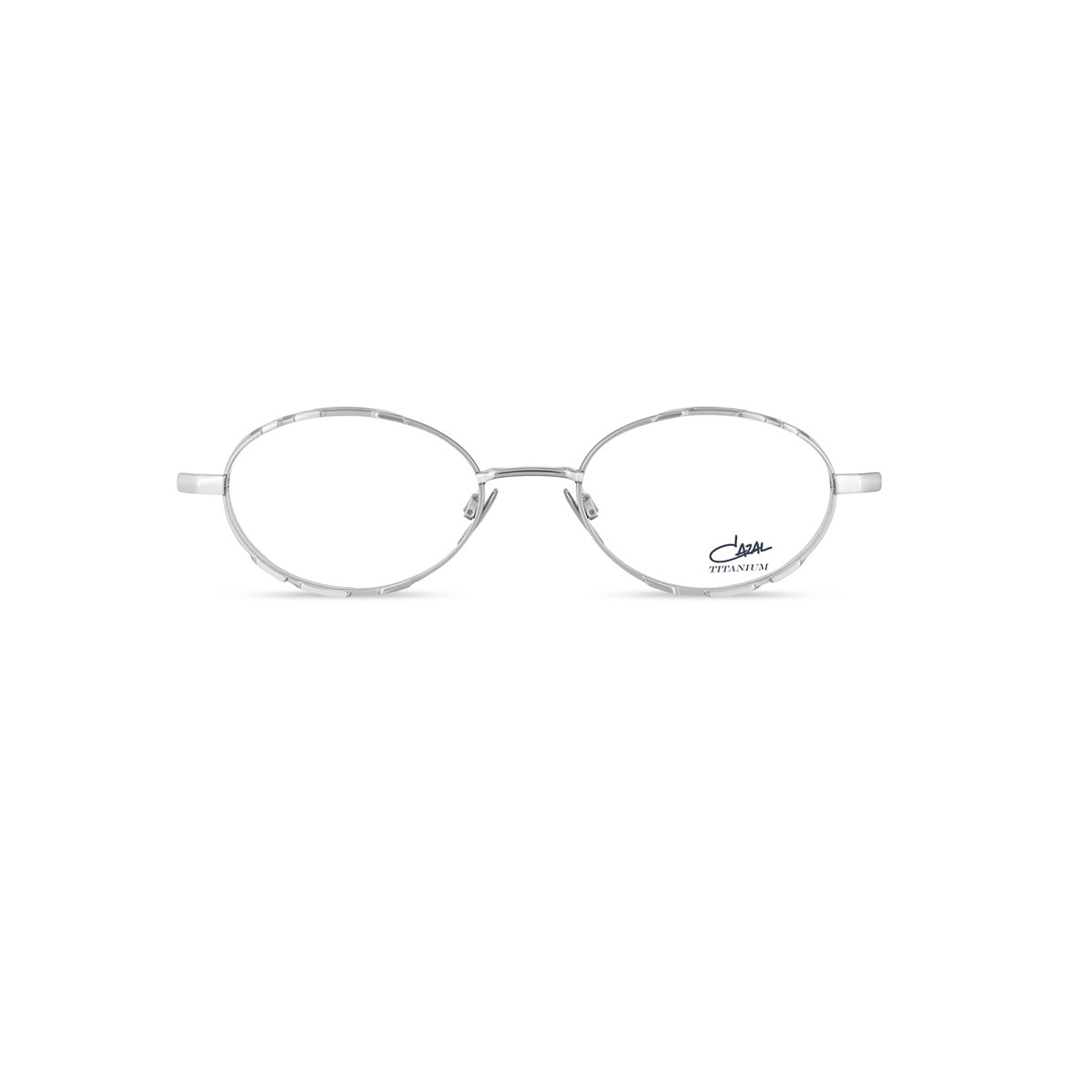 CAZAL 5024 002 | Eyeglasses | Vytria Eyewear