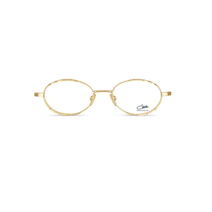 CAZAL 5024 001 | Eyeglasses | Vytria Eyewear