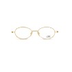CAZAL 5024 001