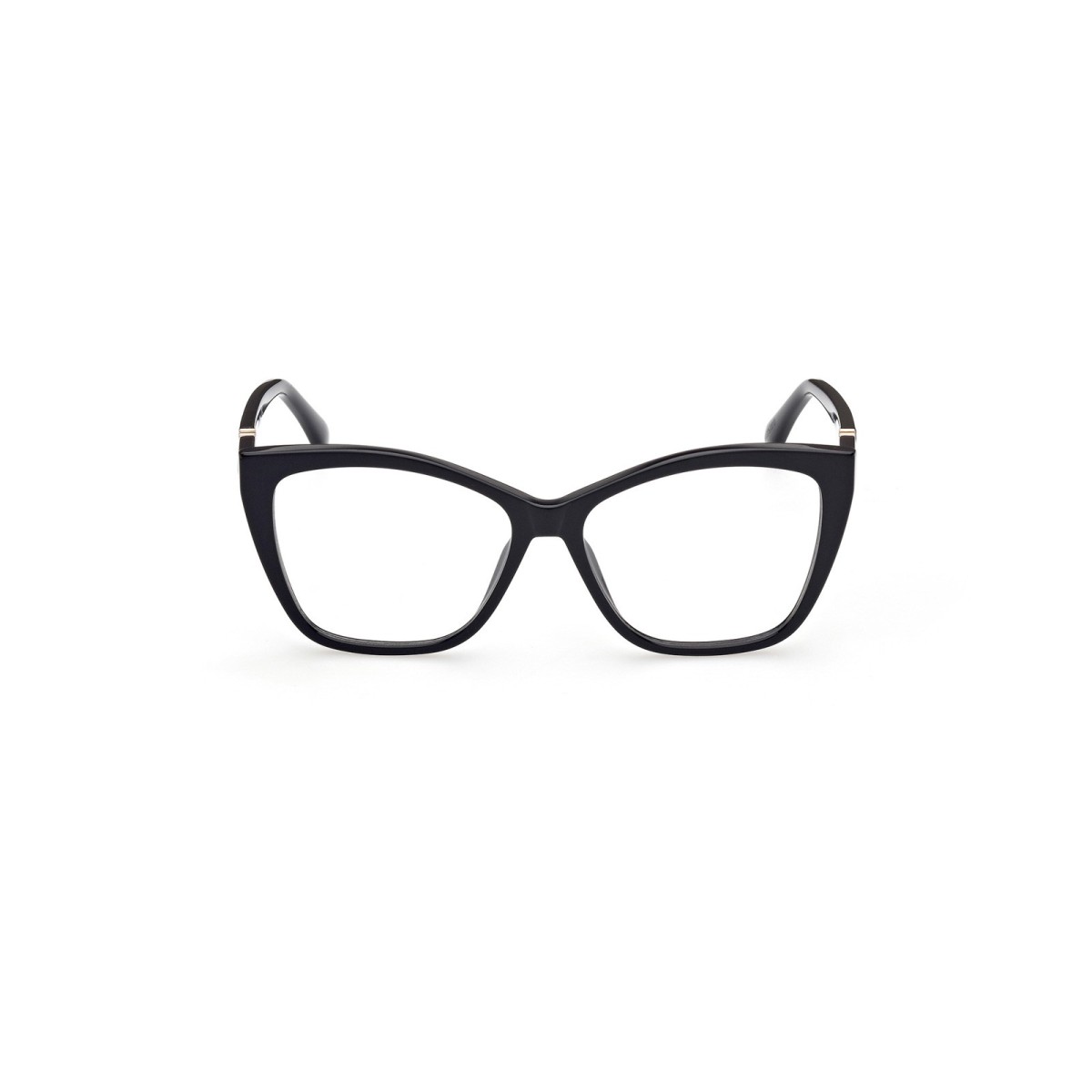 Gafas de vista Max Mara MM5036 001 | Monturas Max Mara Mujer