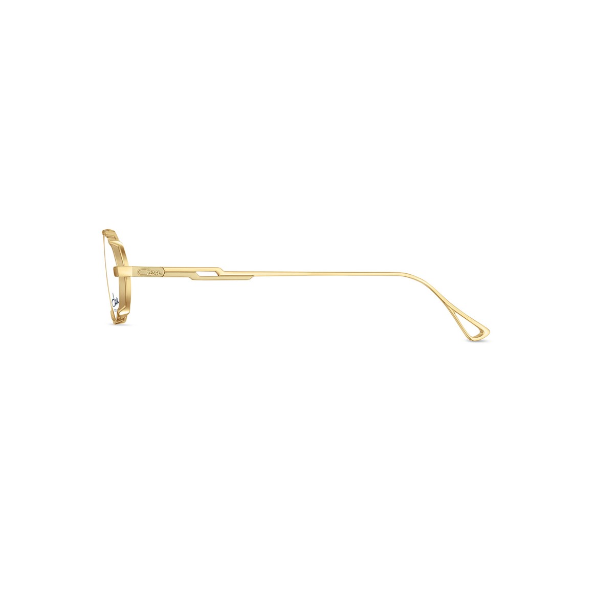 CAZAL 5024 001 | Eyeglasses | Vytria Eyewear
