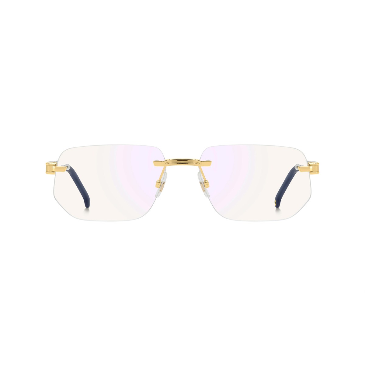 CARRERA CARRERA 1142 001 | Eyeglasses | Vytria Eyewear