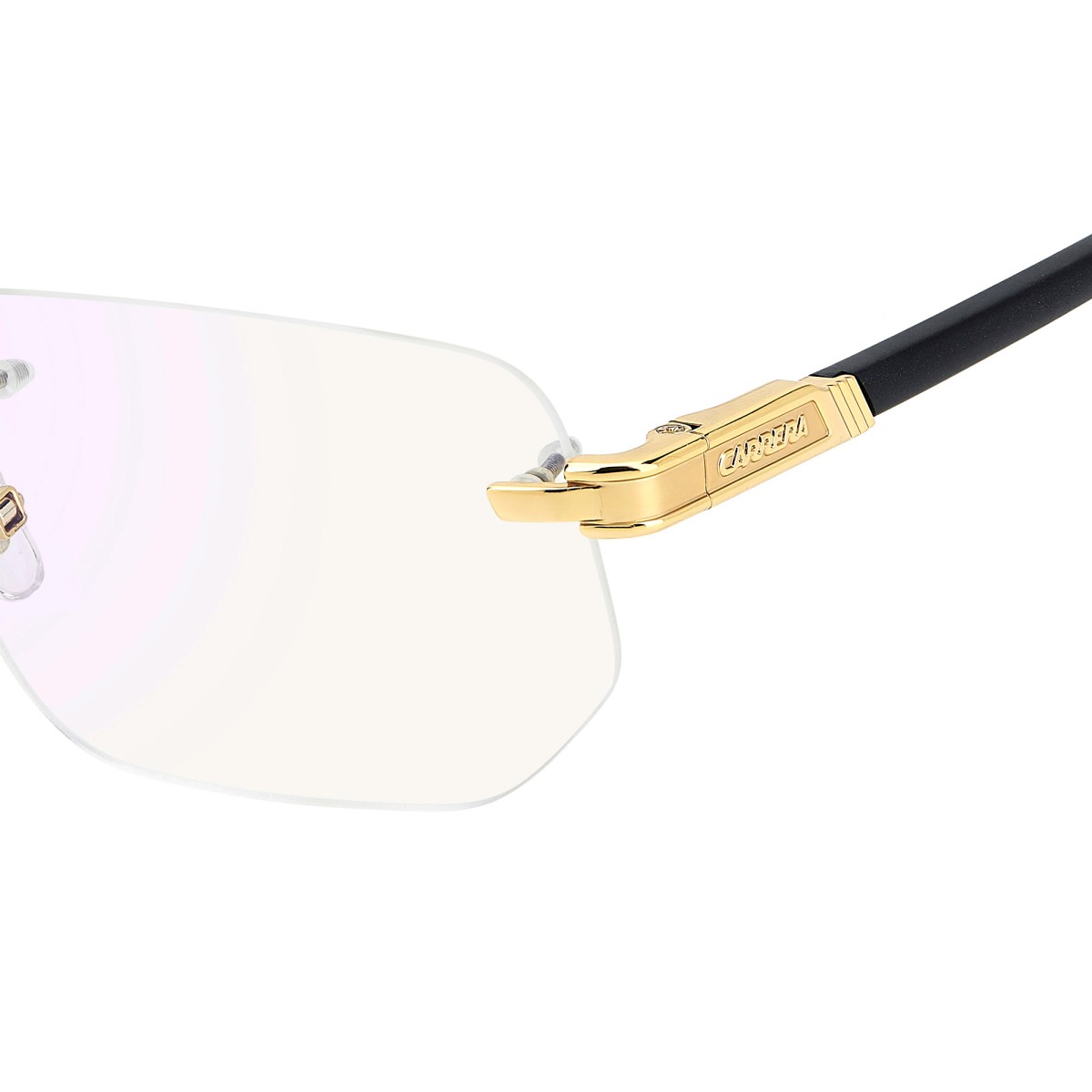 CARRERA CARRERA 1142 001 | Eyeglasses | Vytria Eyewear