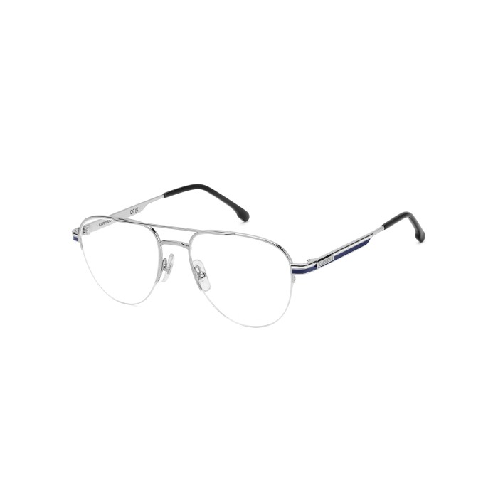 CARRERA CARRERA 385 85K | Eyeglasses | Vytria Eyewear