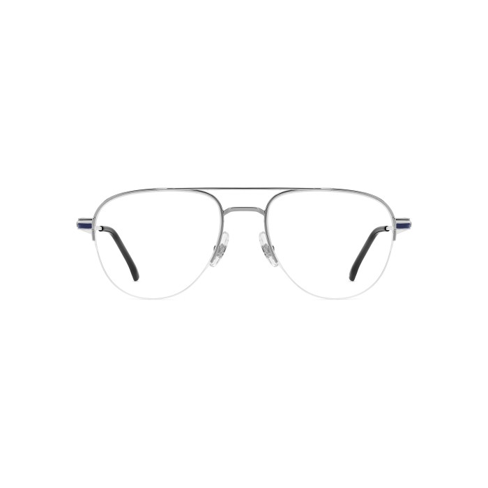 CARRERA CARRERA 385 85K