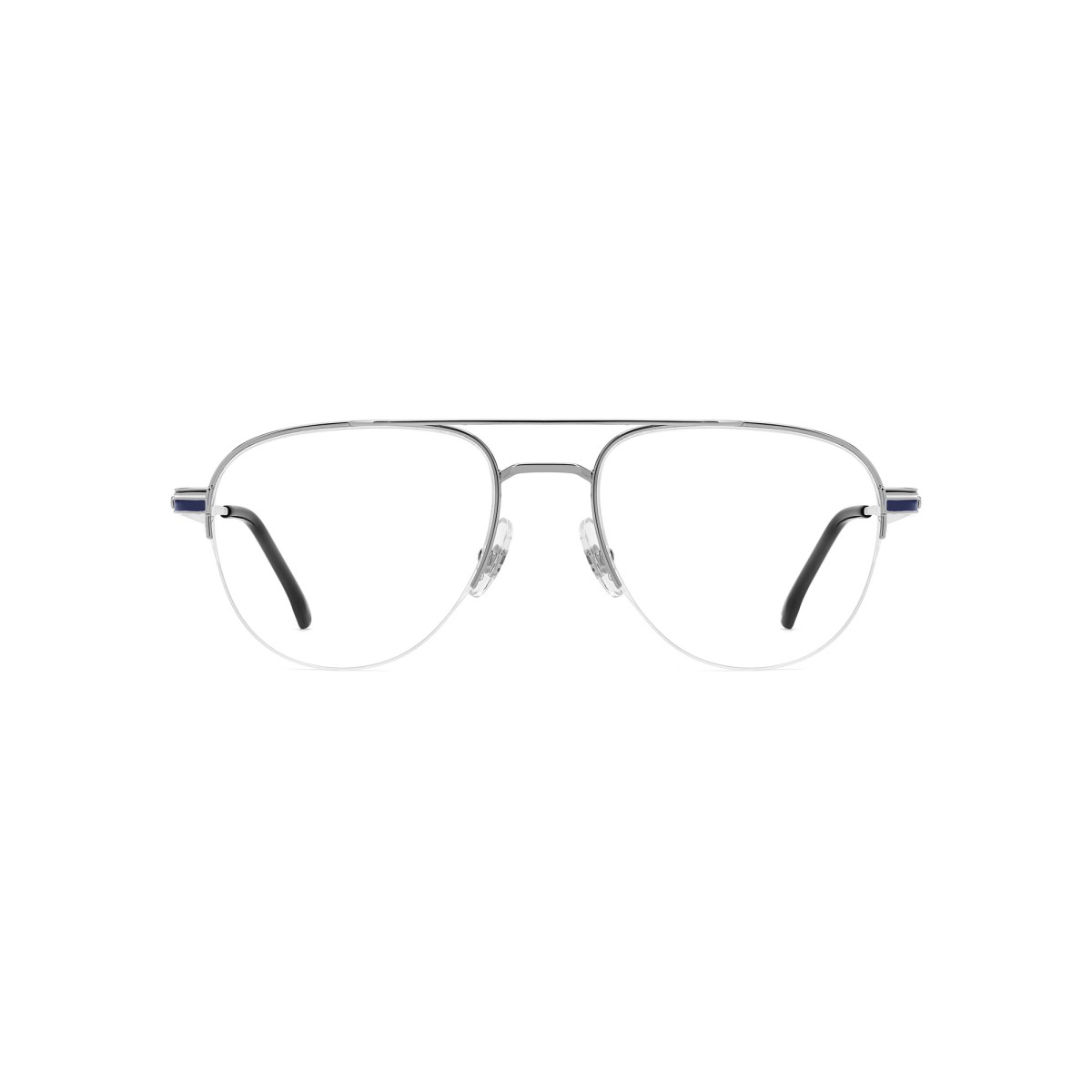 CARRERA CARRERA 385 85K | Eyeglasses | Vytria Eyewear