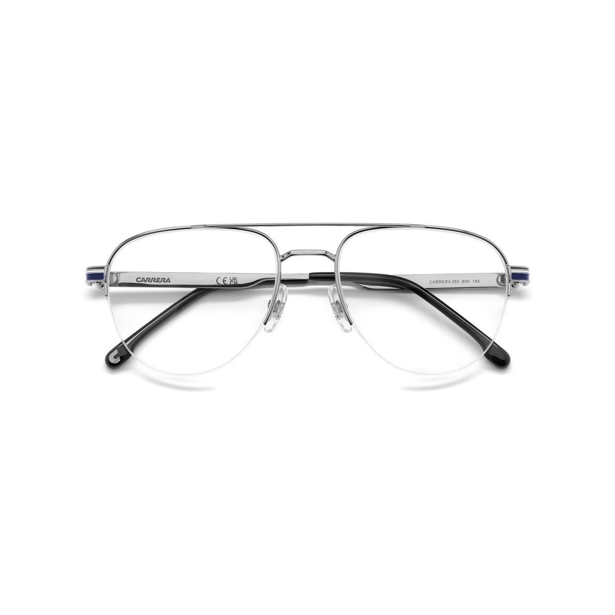 CARRERA CARRERA 385 85K | Eyeglasses | Vytria Eyewear