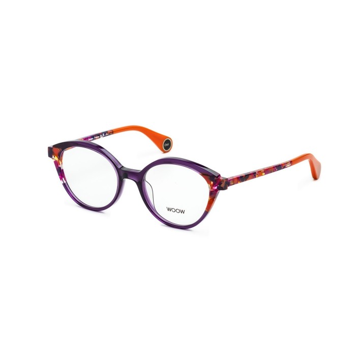 Gafas Woow Stand Out 3 0264
