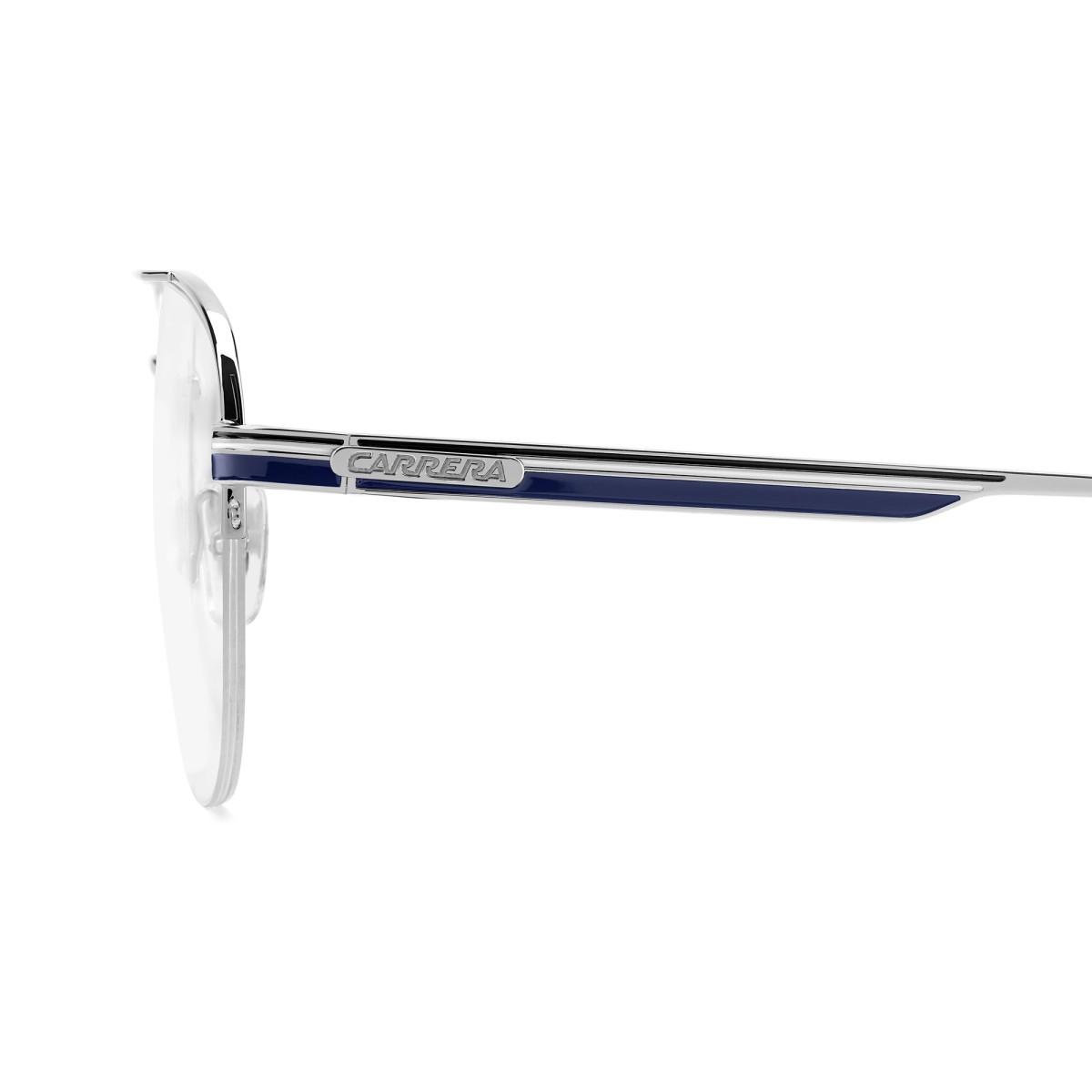 CARRERA CARRERA 385 85K | Eyeglasses | Vytria Eyewear