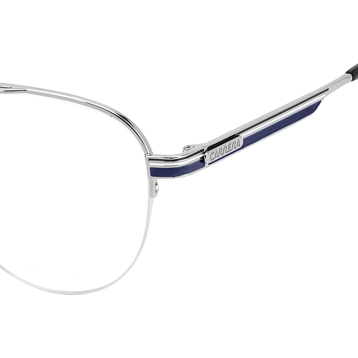 CARRERA CARRERA 385 85K | Eyeglasses | Vytria Eyewear