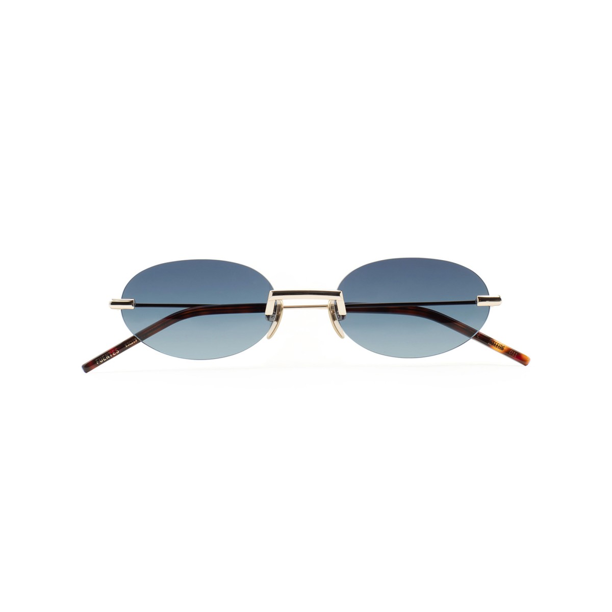 KALEOS FUENTES 003 | Gafas de sol | Vytria Eyewear
