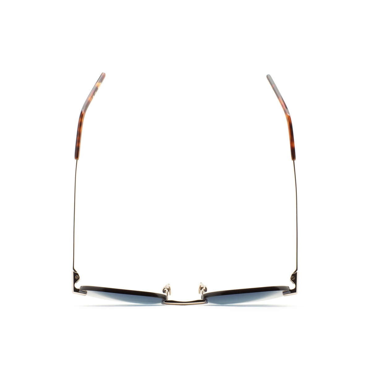 KALEOS FUENTES 003 | Gafas de sol | Vytria Eyewear