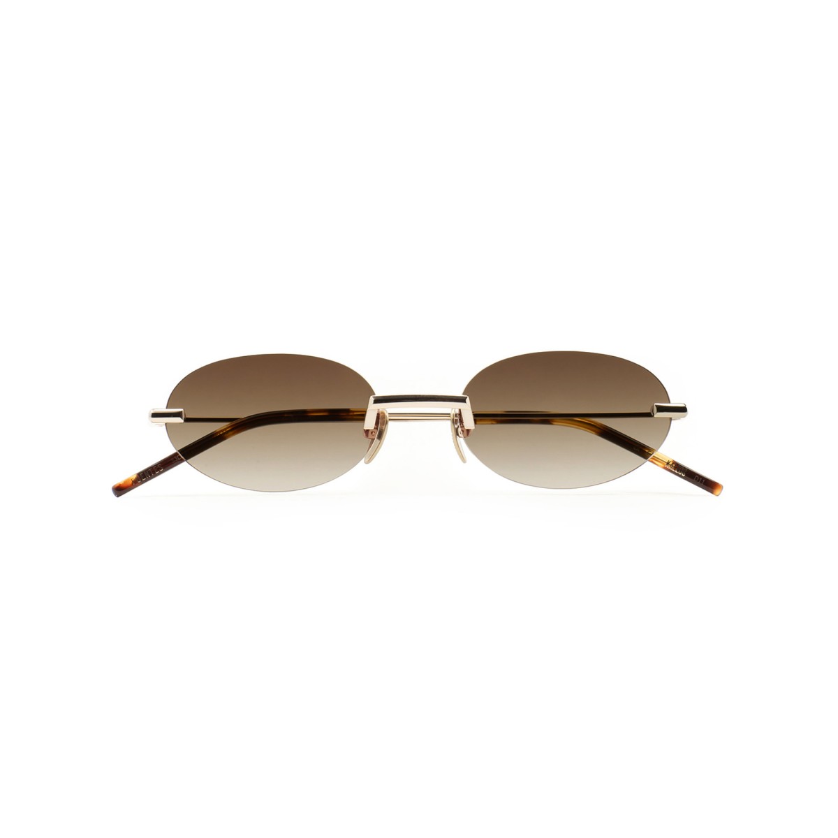 KALEOS FUENTES 004 | Gafas de sol | Vytria Eyewear