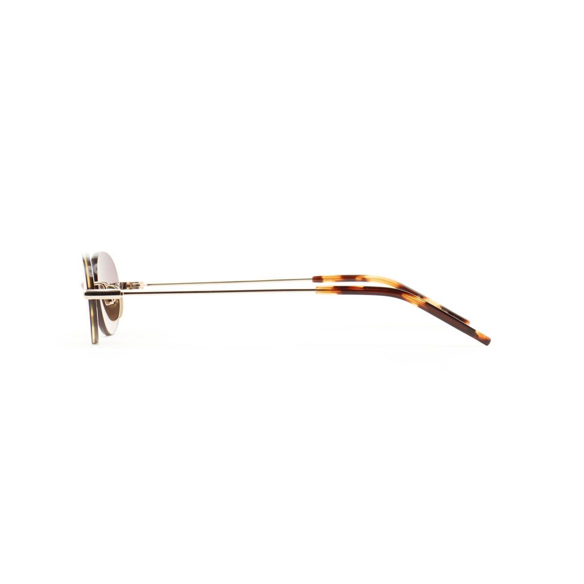 KALEOS FUENTES 004 | Gafas de sol | Vytria Eyewear