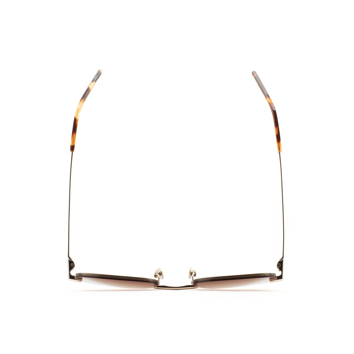 KALEOS FUENTES 004 | Gafas de sol | Vytria Eyewear