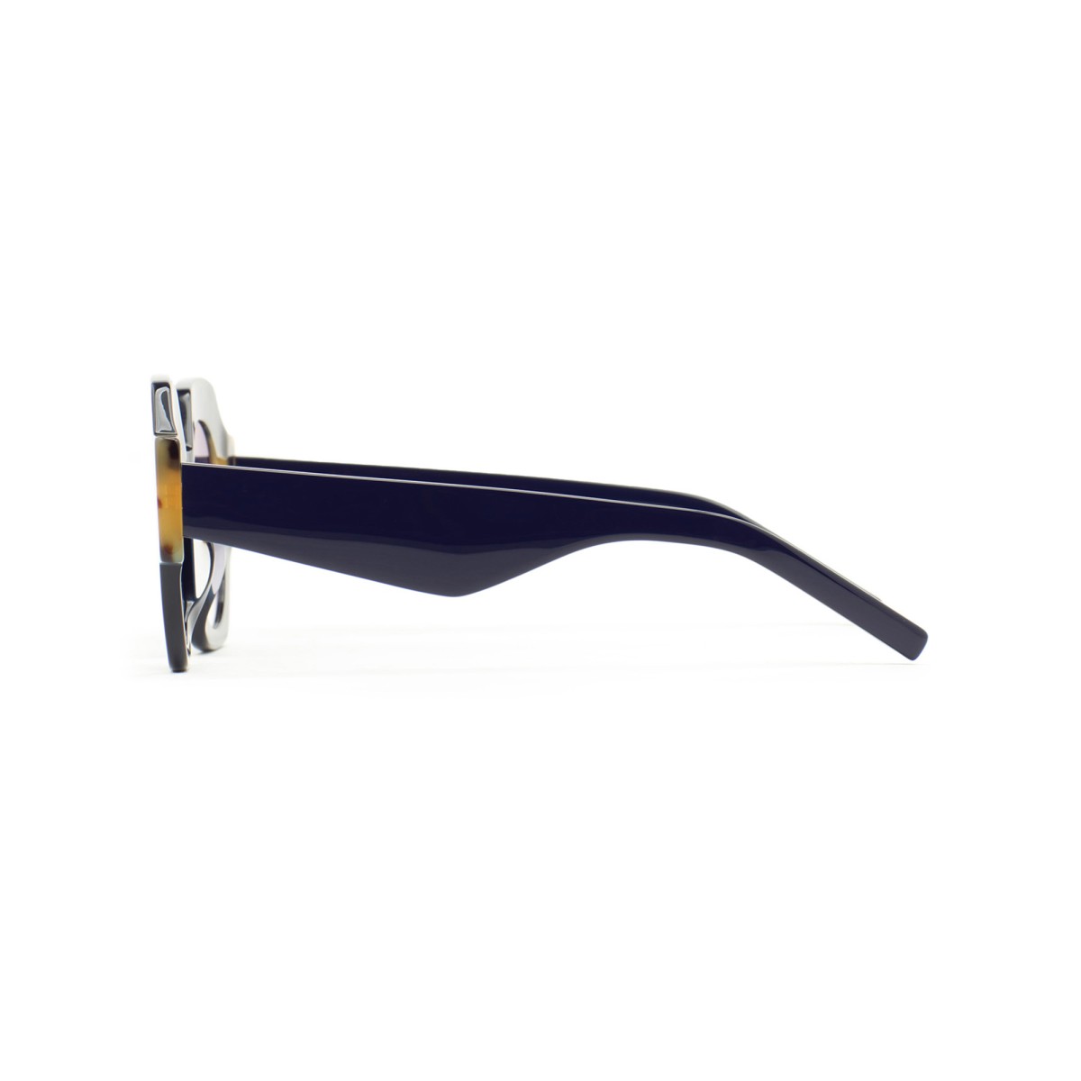 KALEOS GUN 004 | Gafas de sol | Vytria Eyewear