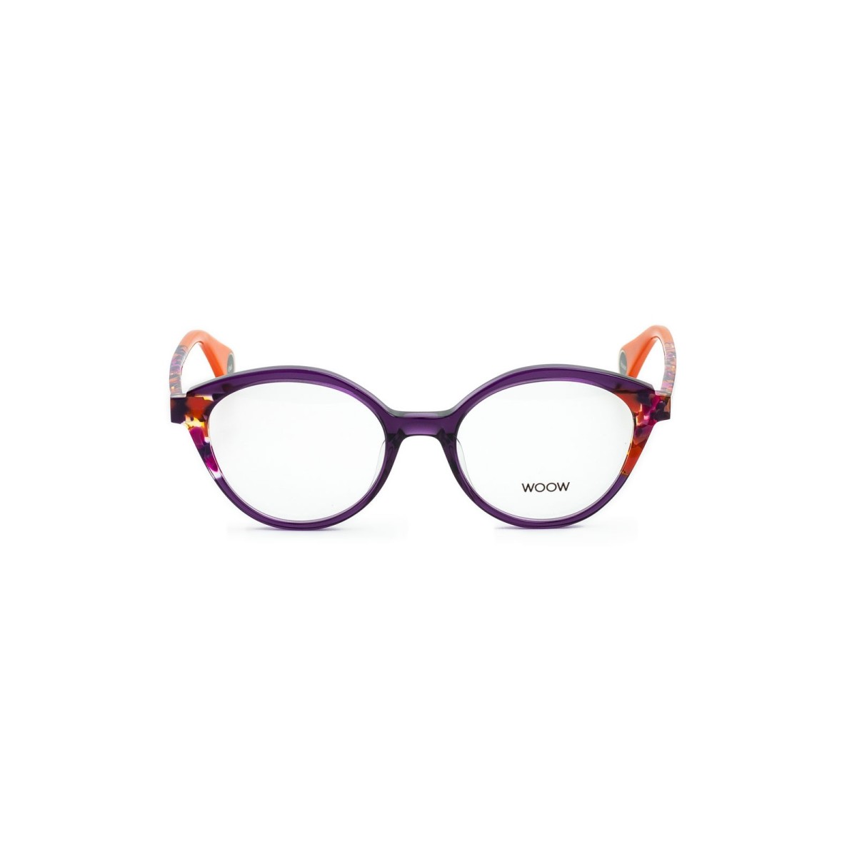 Woow Stand Out 3 0264 | Monturas de Gafas | Vytria