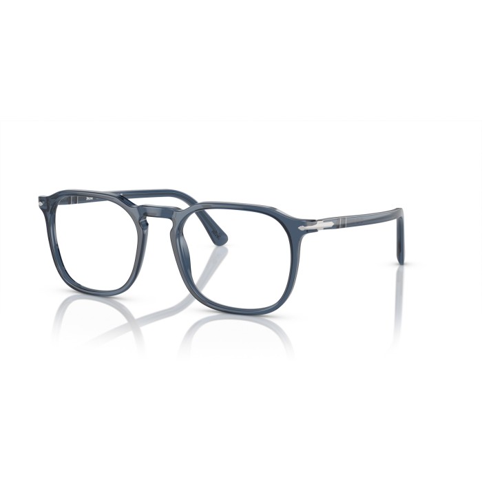 PERSOL PO3337V 1197 | Eyeglasses | Vytria Eyewear