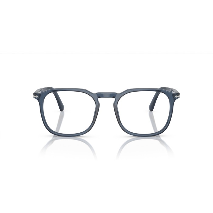 PERSOL PO3337V 1197