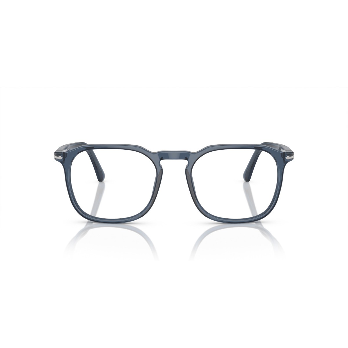 PERSOL PO3337V 1197 | Eyeglasses | Vytria Eyewear