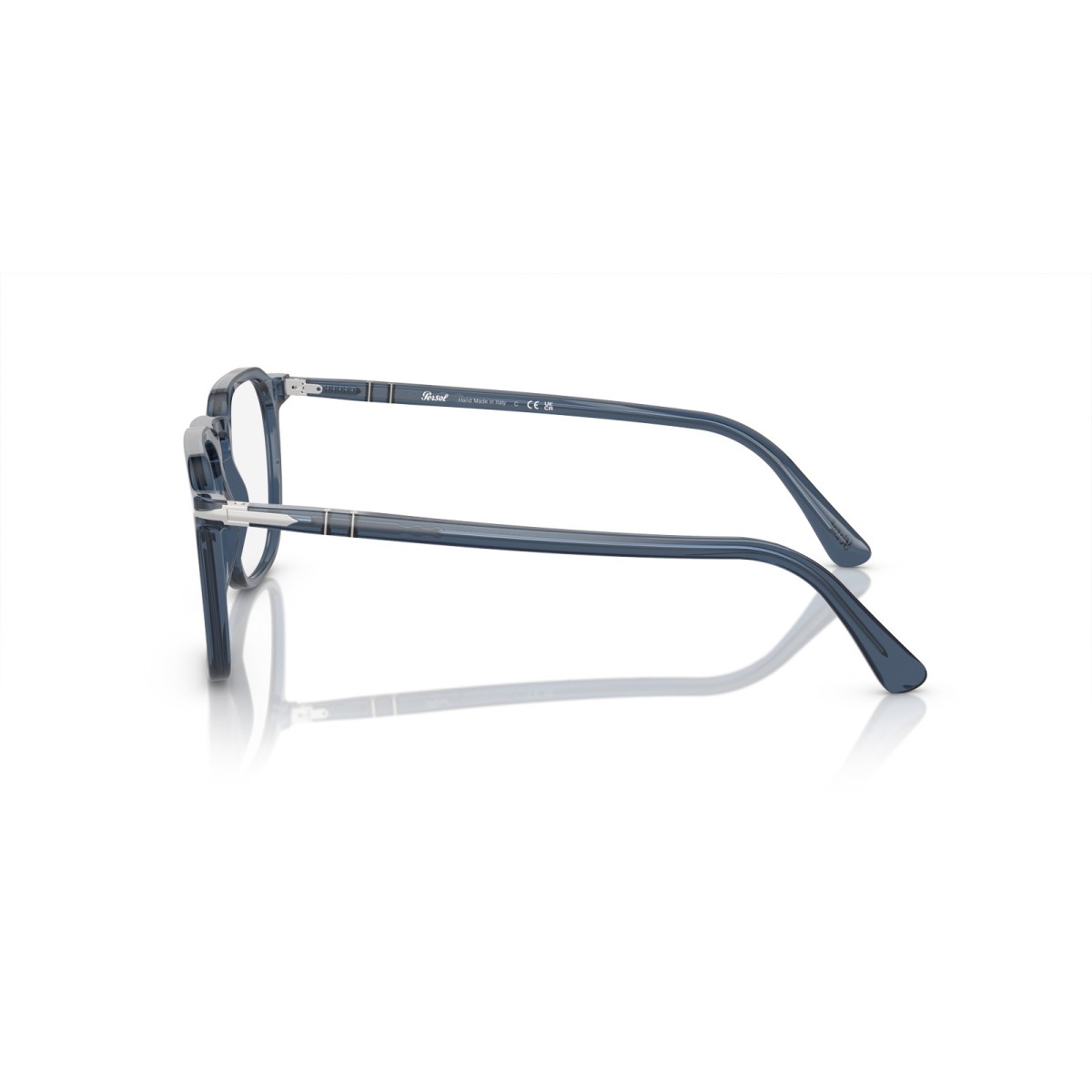 PERSOL PO3337V 1197 | Eyeglasses | Vytria Eyewear