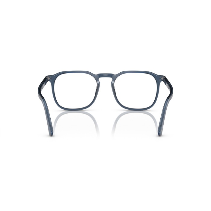 PERSOL PO3337V 1197
