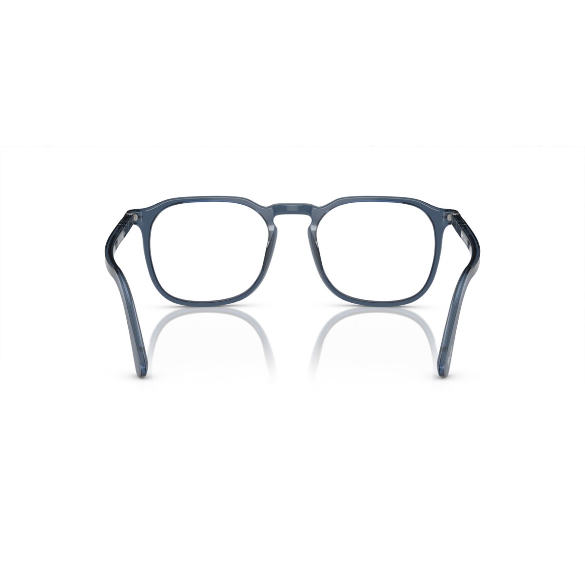 PERSOL PO3337V 1197 | Eyeglasses | Vytria Eyewear