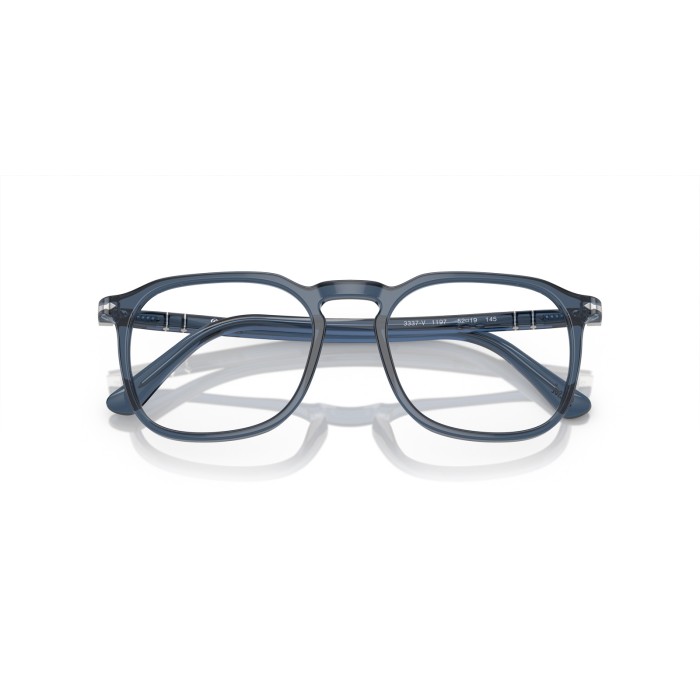 PERSOL PO3337V 1197