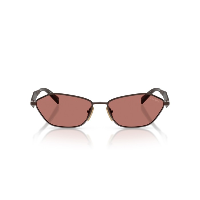 PRADA PR D50S 22J80W