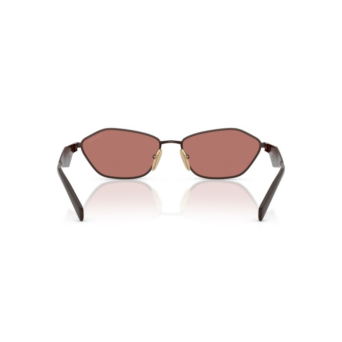 PRADA PR D50S 22J80W