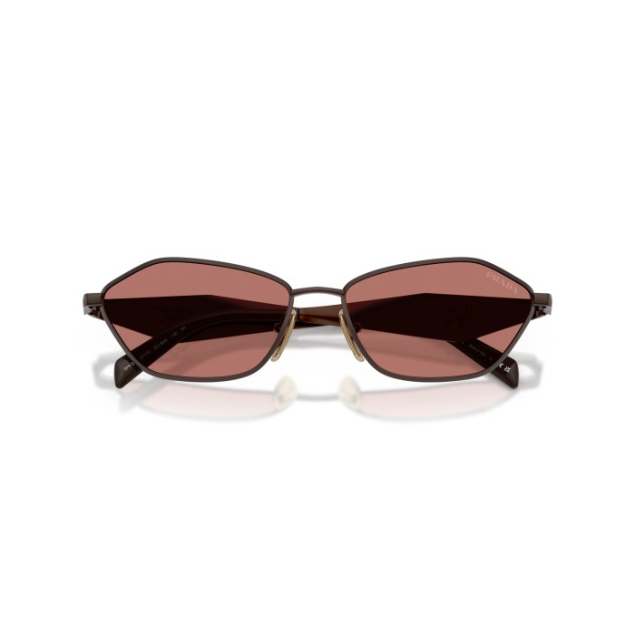 PRADA PR D50S 22J80W