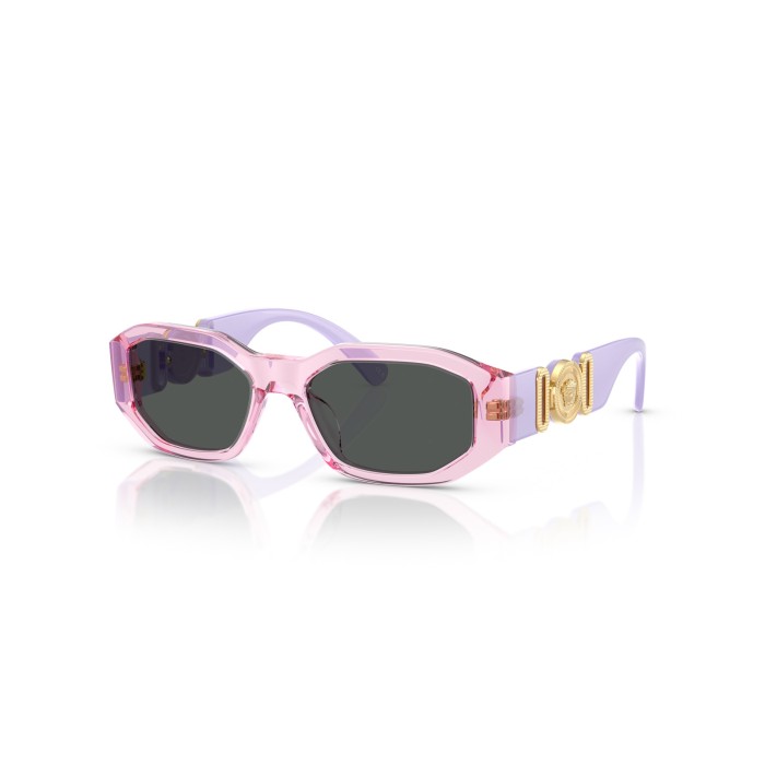 VERSACE KIDS VK4429U 552687