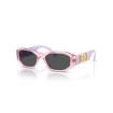 VERSACE KIDS VK4429U 552687