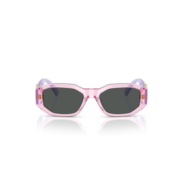 VERSACE KIDS VK4429U 552687