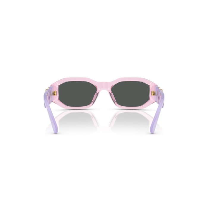 VERSACE KIDS VK4429U 552687