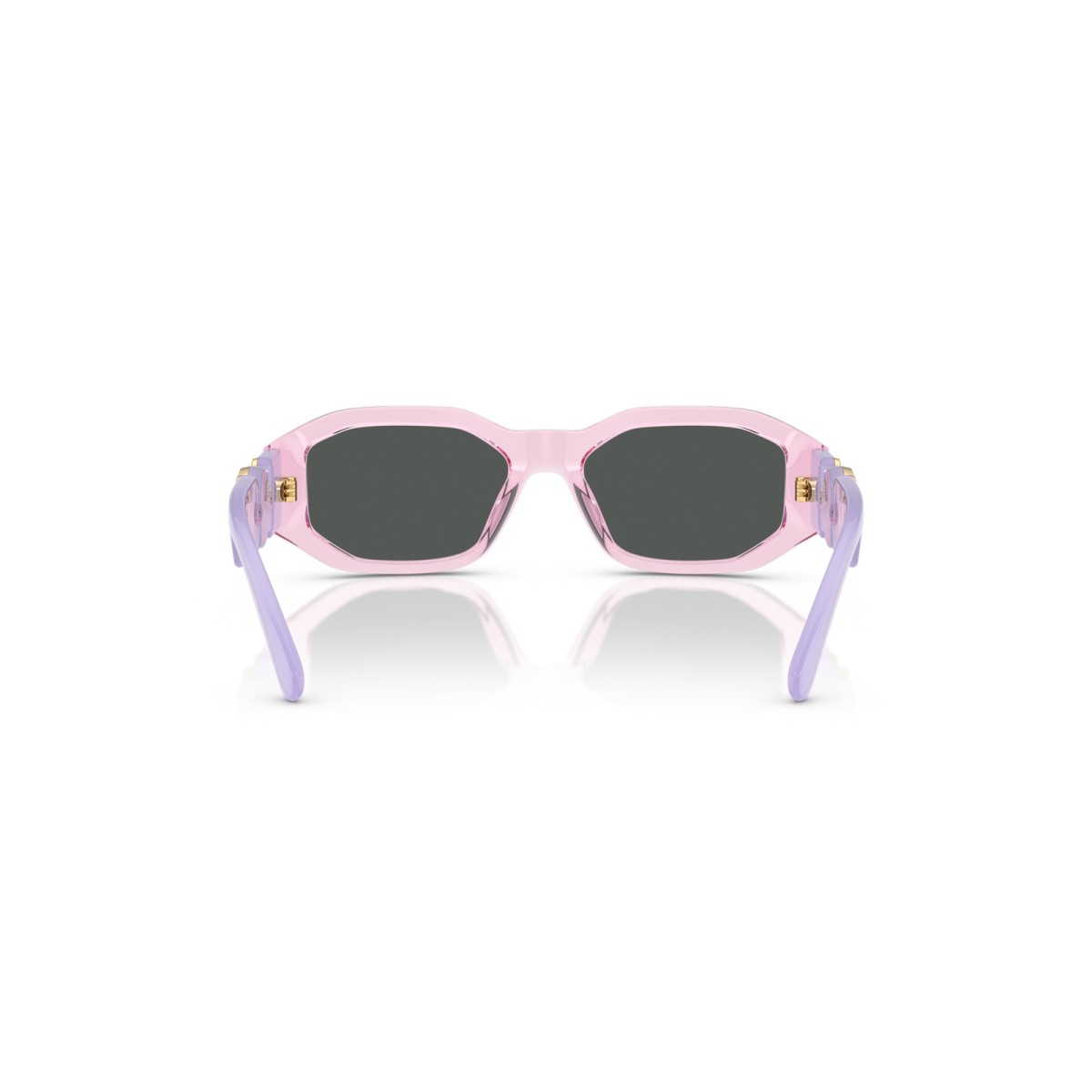 VERSACE KIDS VK4429U 552687 | Sunglasses | Vytria Eyewear