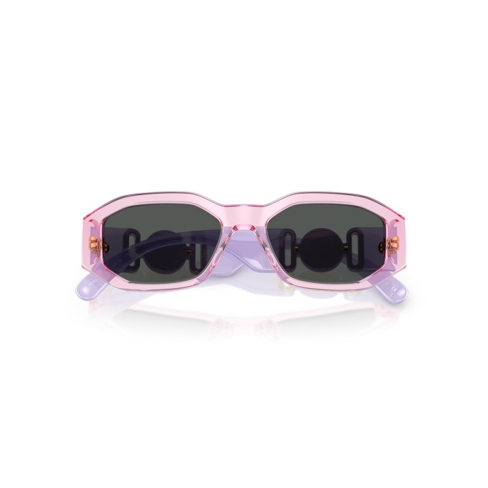 VERSACE KIDS VK4429U 552687