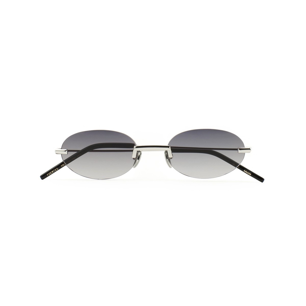 KALEOS FUENTES 001 | Gafas de sol | Vytria Eyewear
