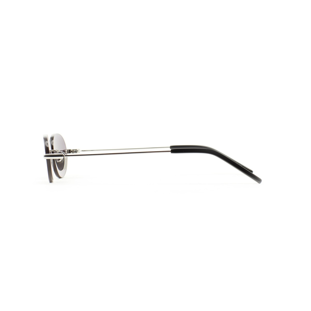 KALEOS FUENTES 001 | Gafas de sol | Vytria Eyewear