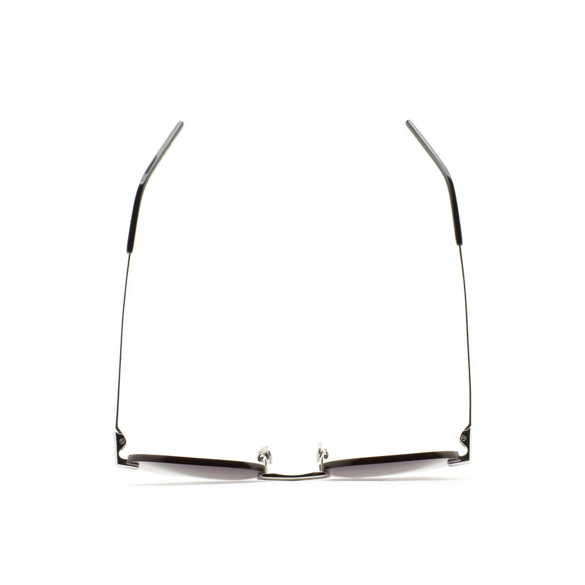 KALEOS FUENTES 001 | Gafas de sol | Vytria Eyewear