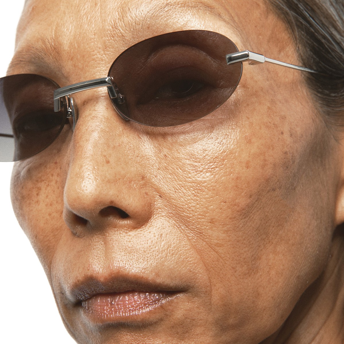 KALEOS FUENTES 001 | Gafas de sol | Vytria Eyewear