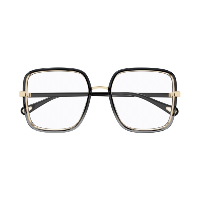 CHLOE CH0338O 001