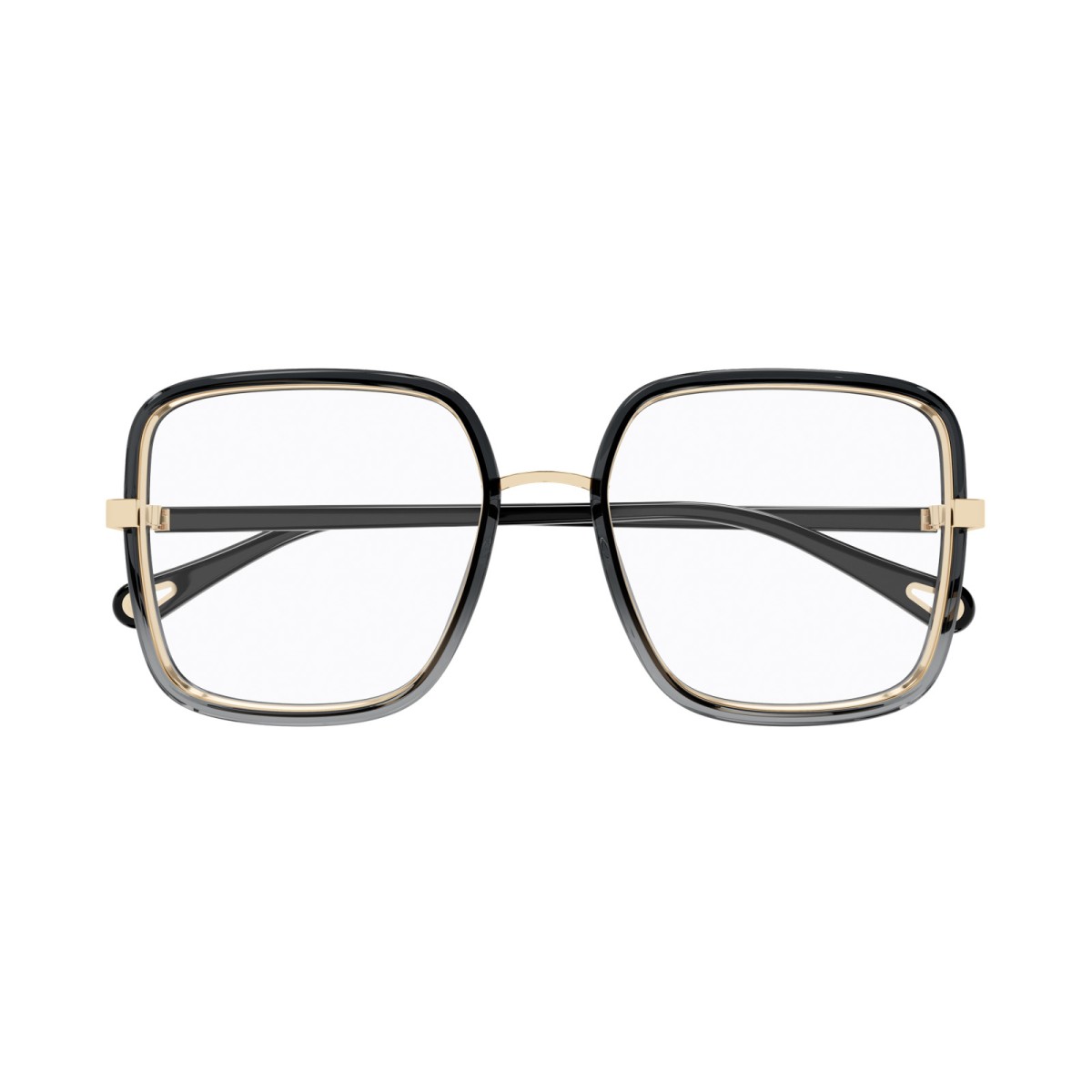 CHLOE CH0338O 001 | Eyeglasses | Vytria Eyewear