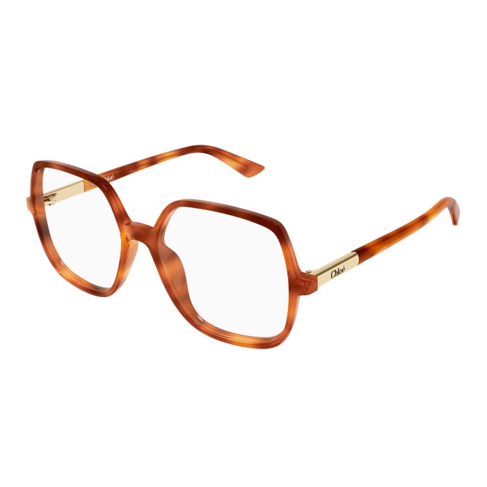 CHLOE CH0368O 002
